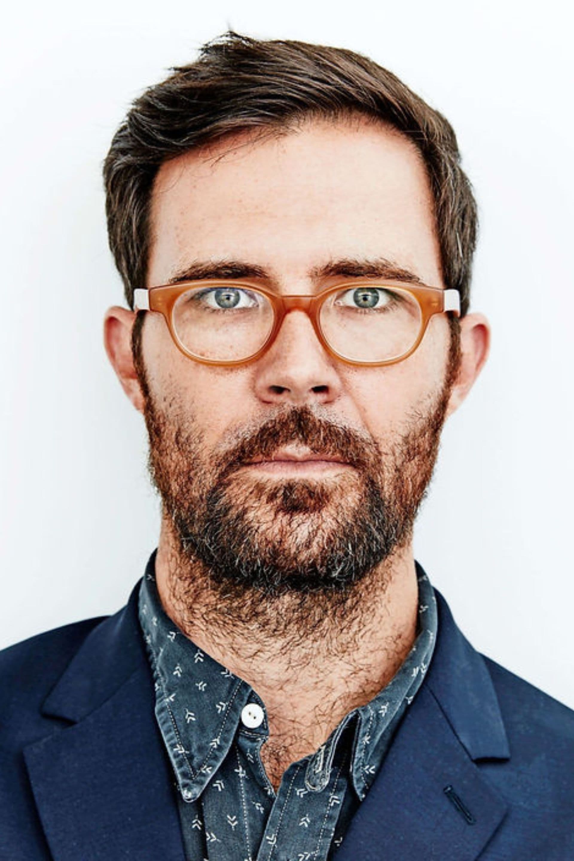 Foto de Osgood Perkins