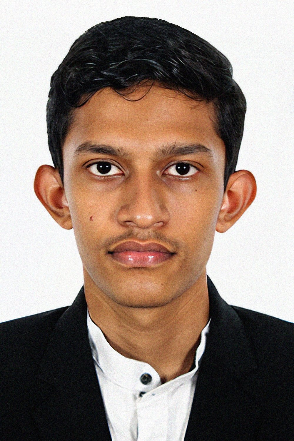 Profil Fotoğrafı