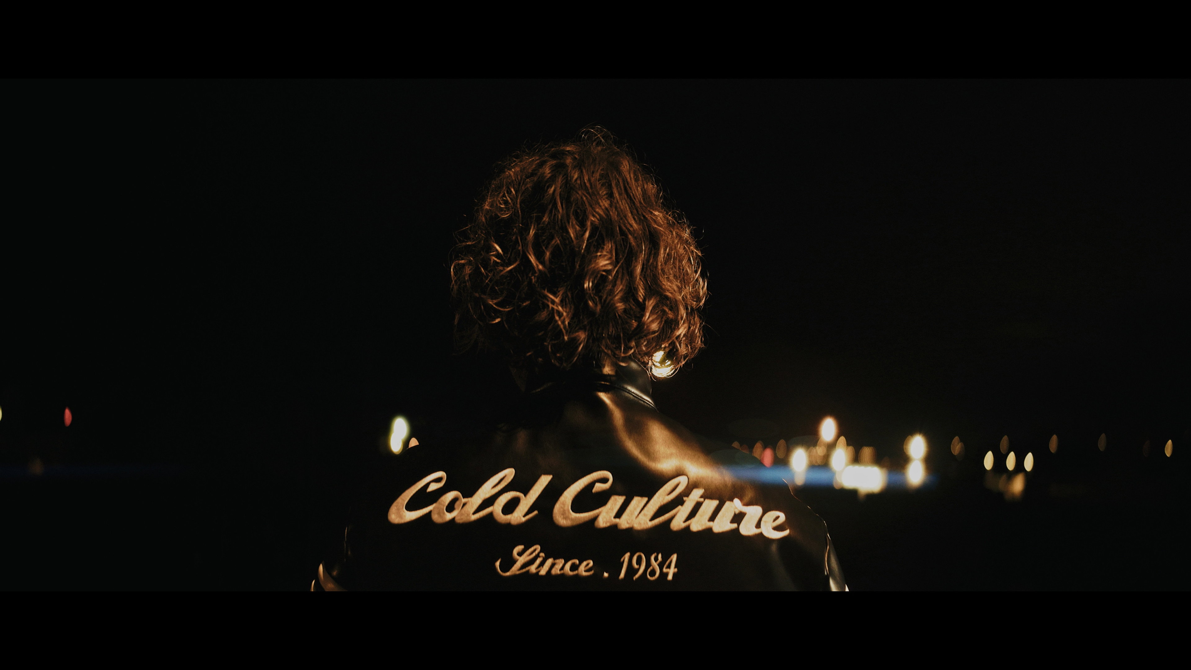 Director