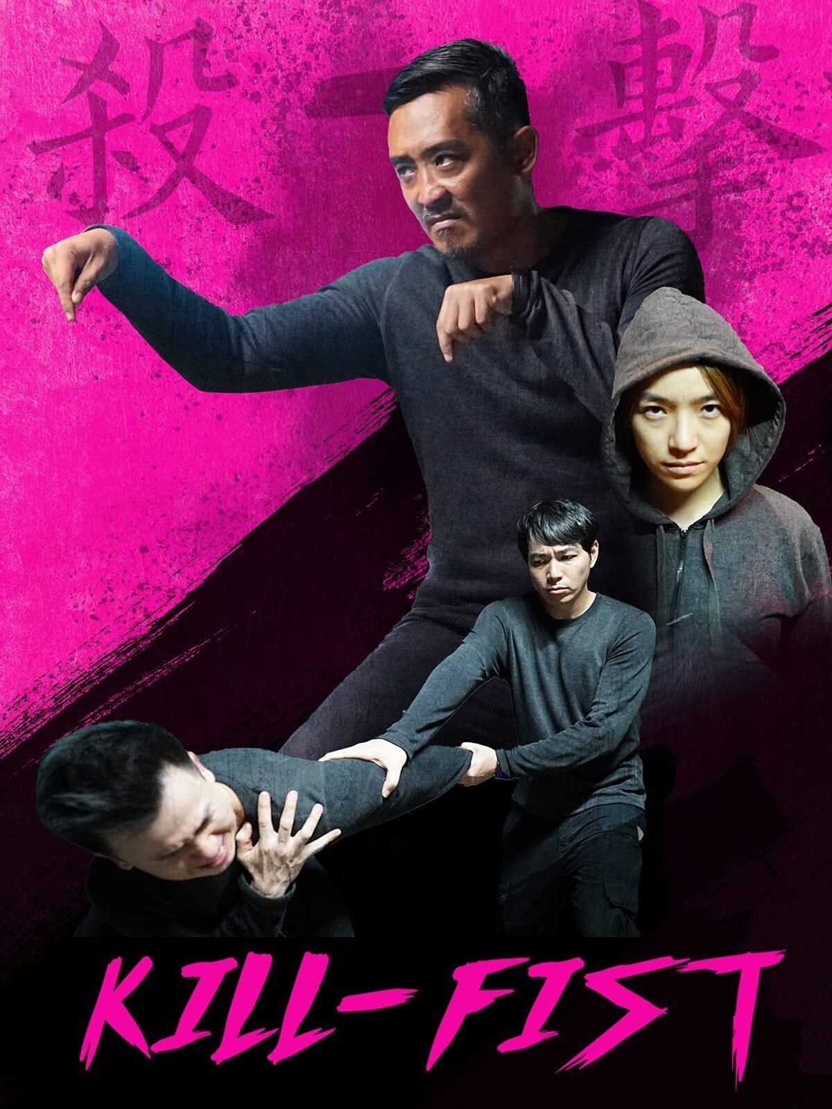 title