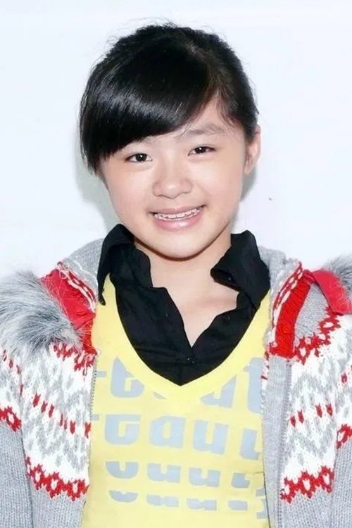 Foto de 储旭