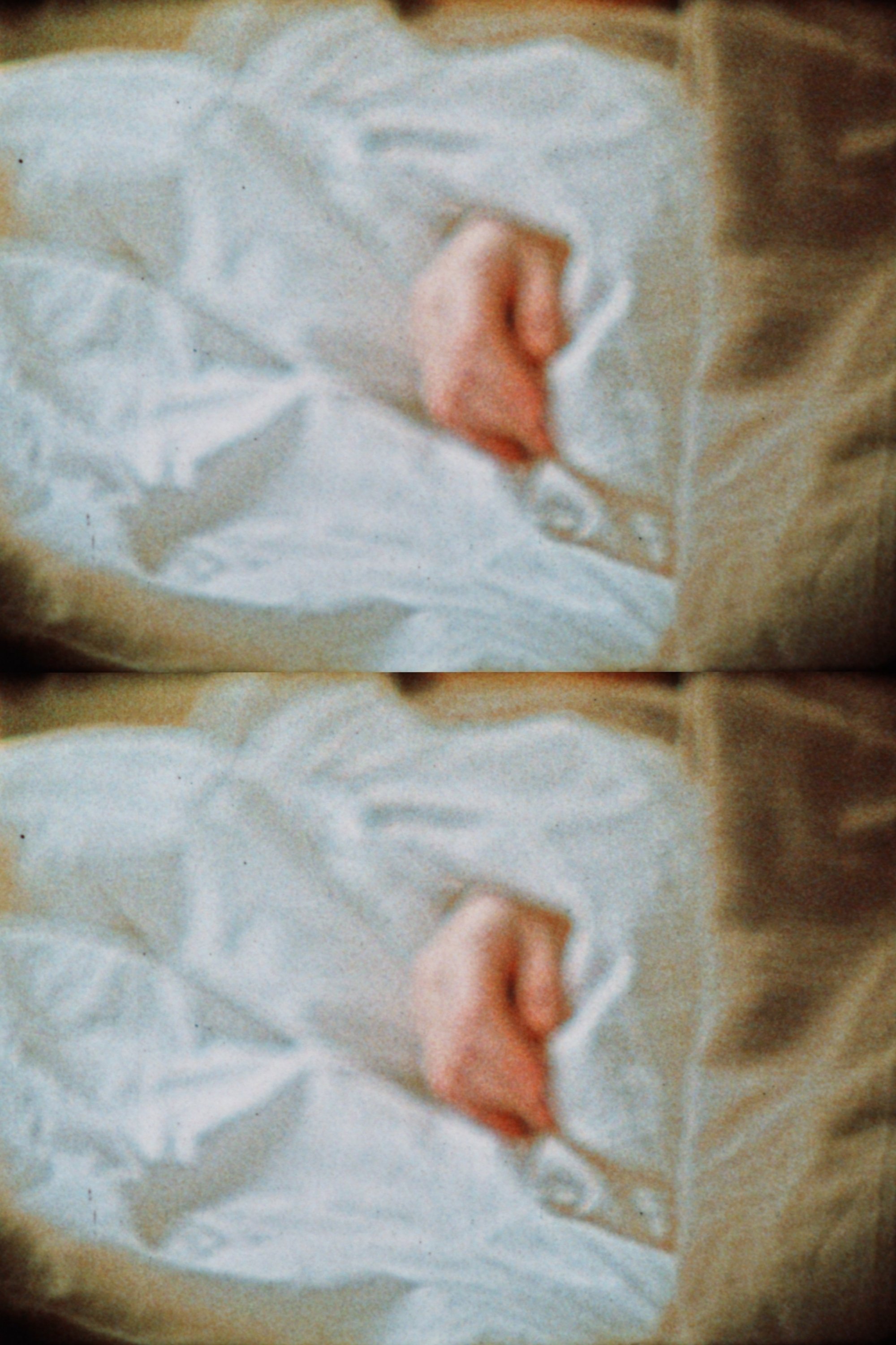 Poster de Untitled #2
