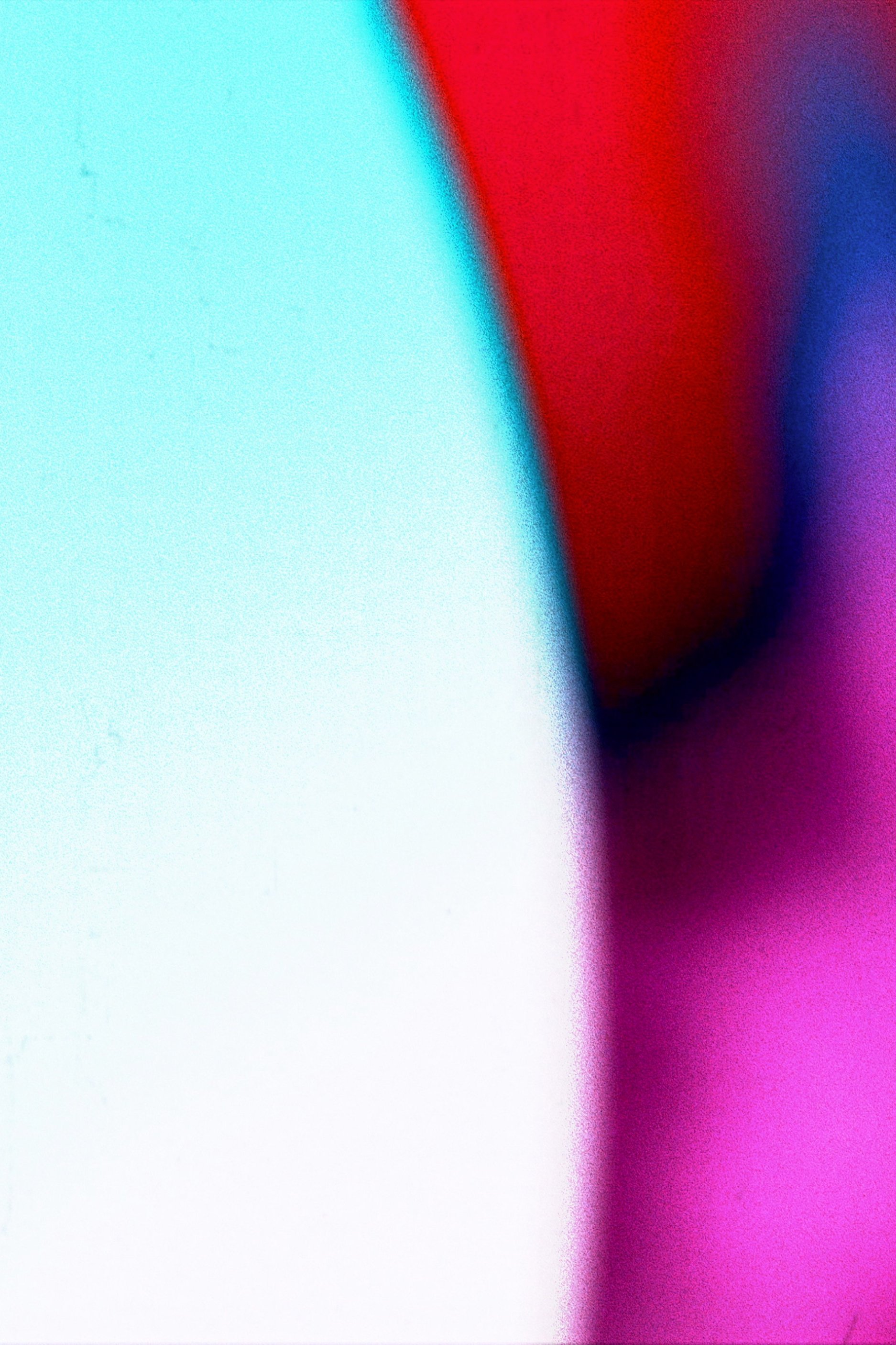 Poster de A Collection of Attempts in Astral Travel