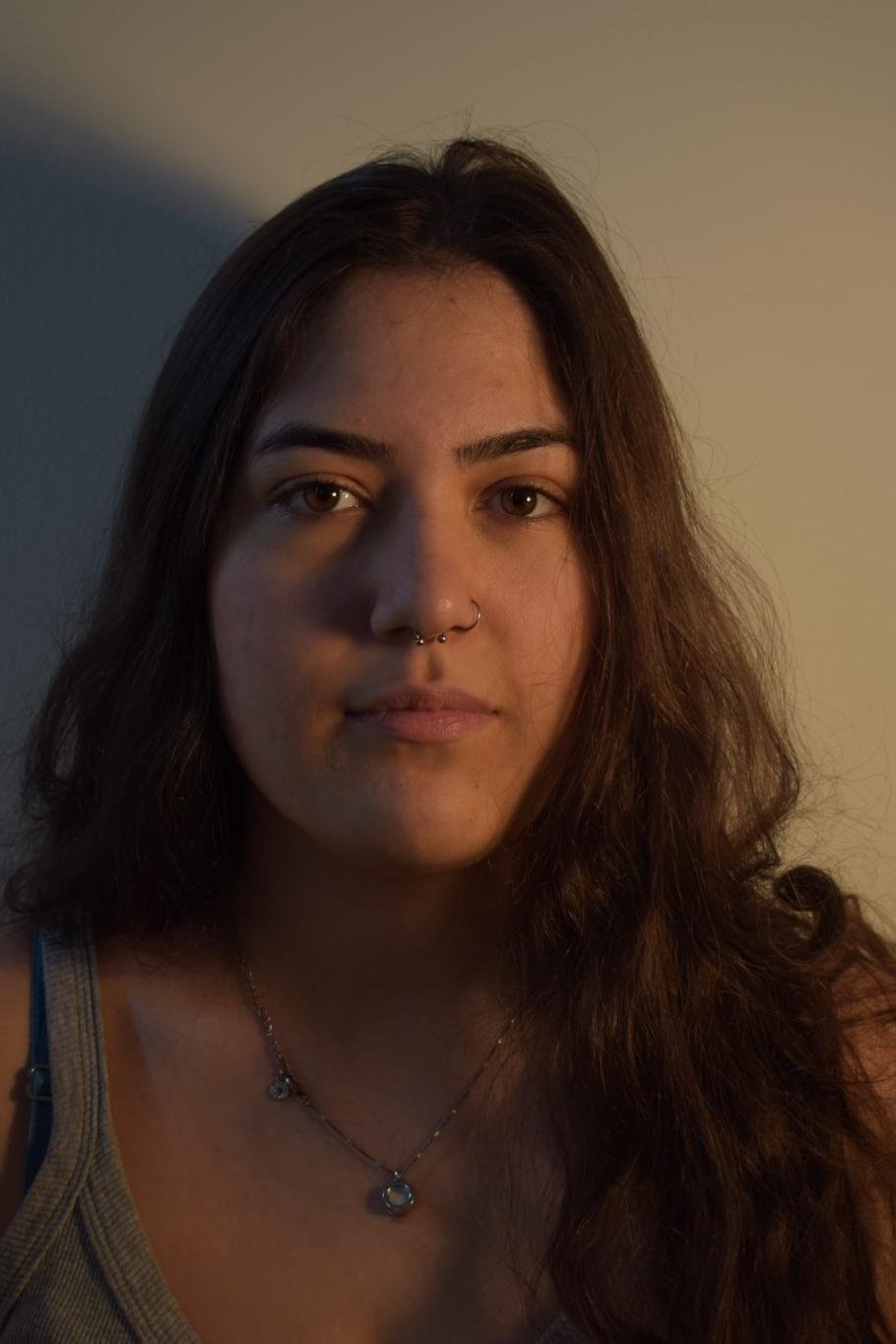 Profil Fotoğrafı