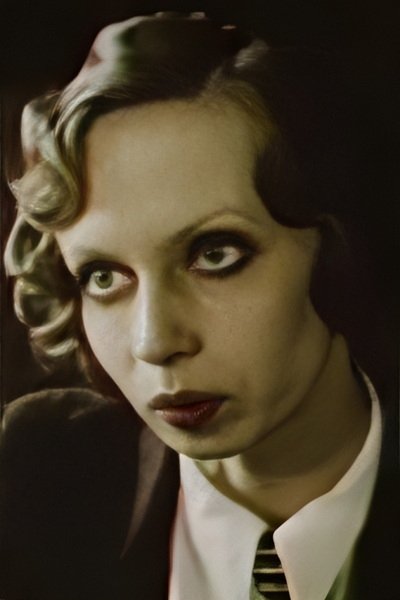 Foto de Mariya Belkina