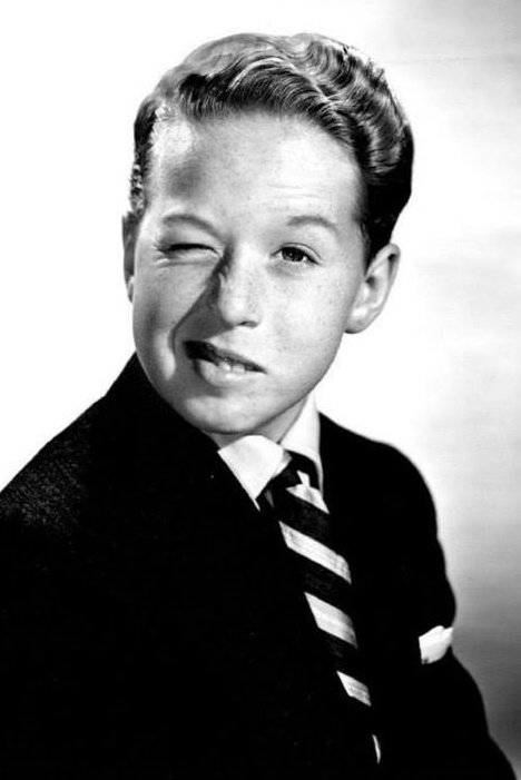 Foto de Rusty Hamer