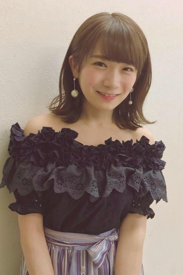 Foto de 秋元真夏