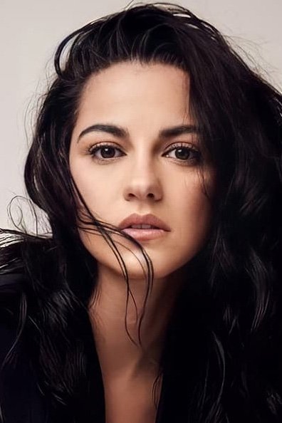 Foto de Maite Perroni