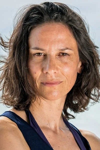 Foto de Christelle Gauzet