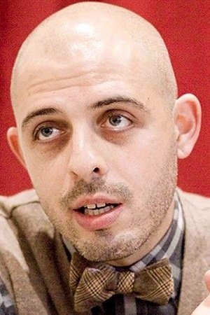 Foto de Roman Liberov