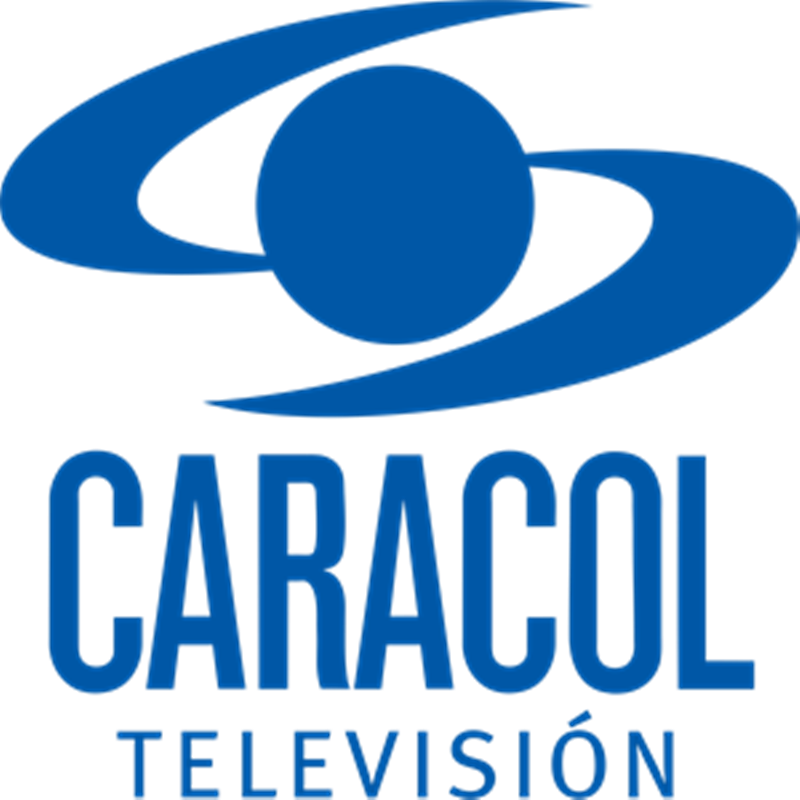 Caracol Televisión Caracol Televisión