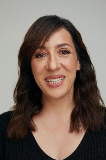 Foto de Binnur Kaya