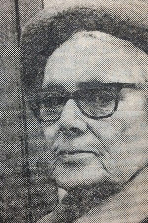 Profil Fotoğrafı