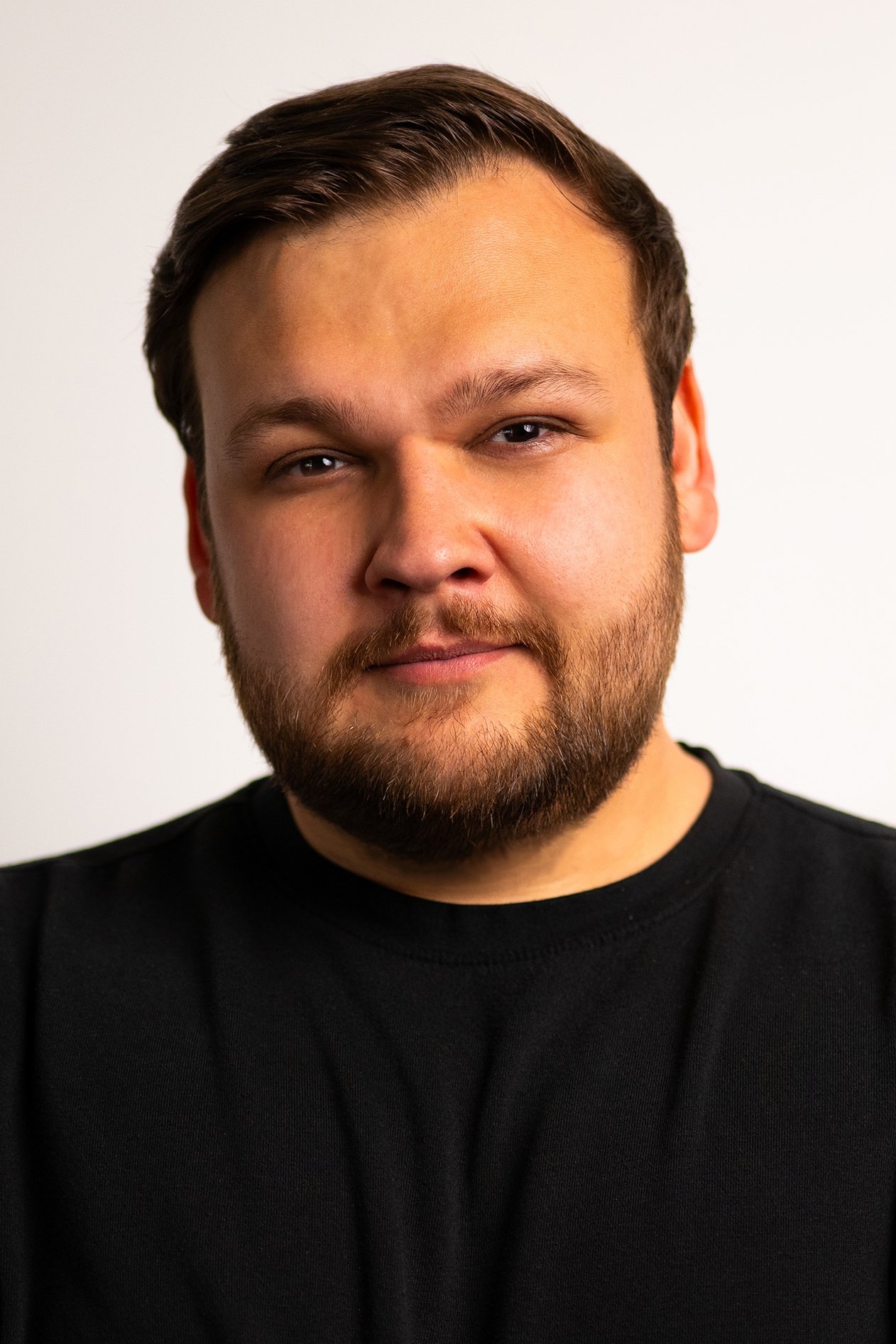 Profil Fotoğrafı