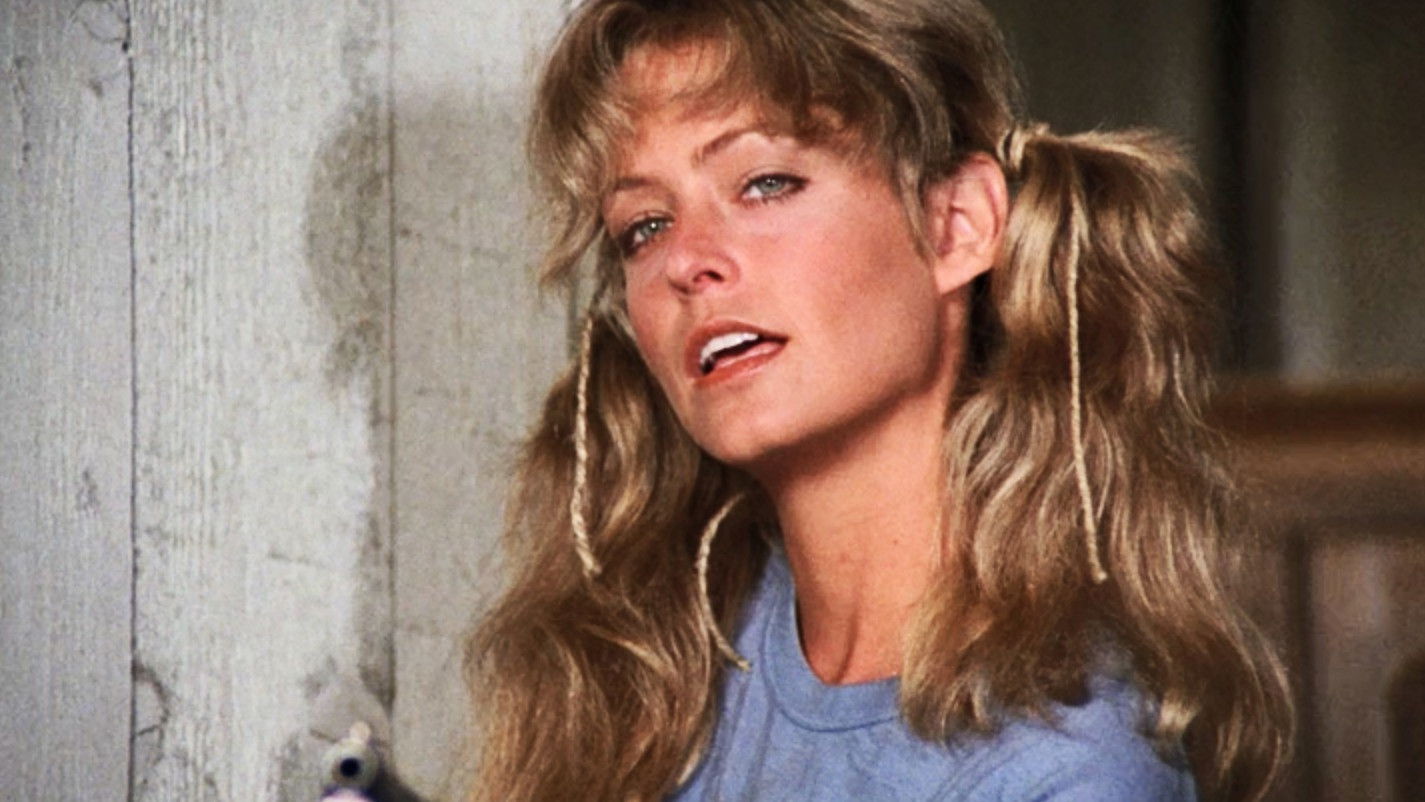 Charlie's Angels: Pilot