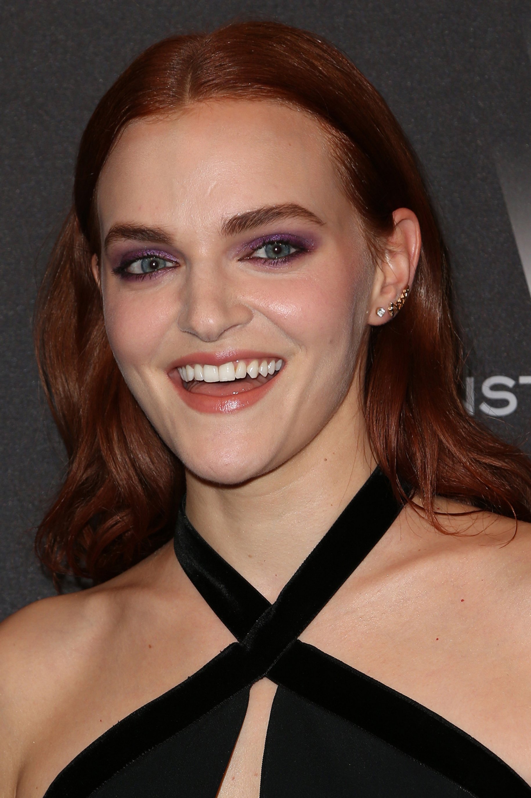 Foto de Madeline Brewer