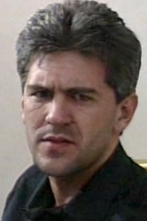 Foto de Zoltan Kabai