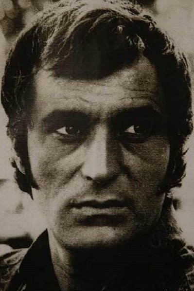 Foto de José Moreno