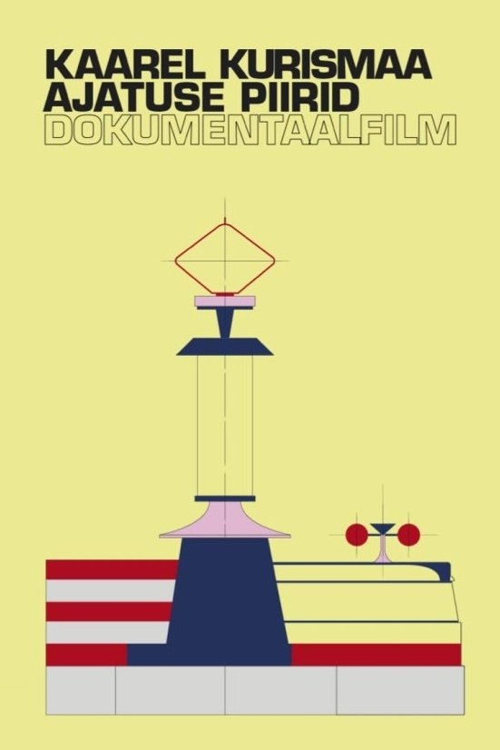 Poster de Kaarel Kurismaa ajatuse piirid