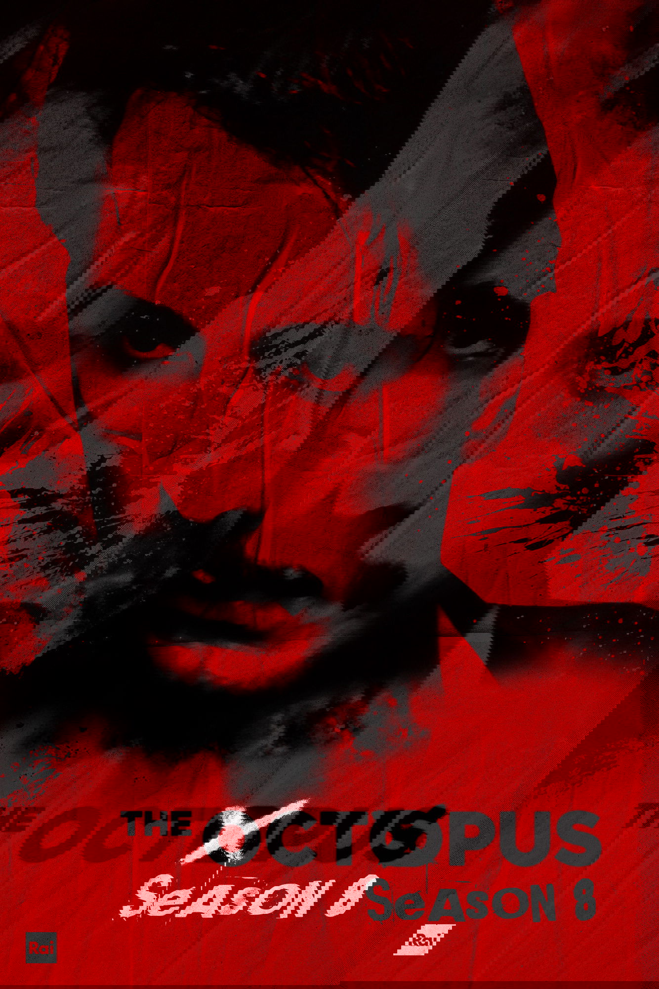 Season 8