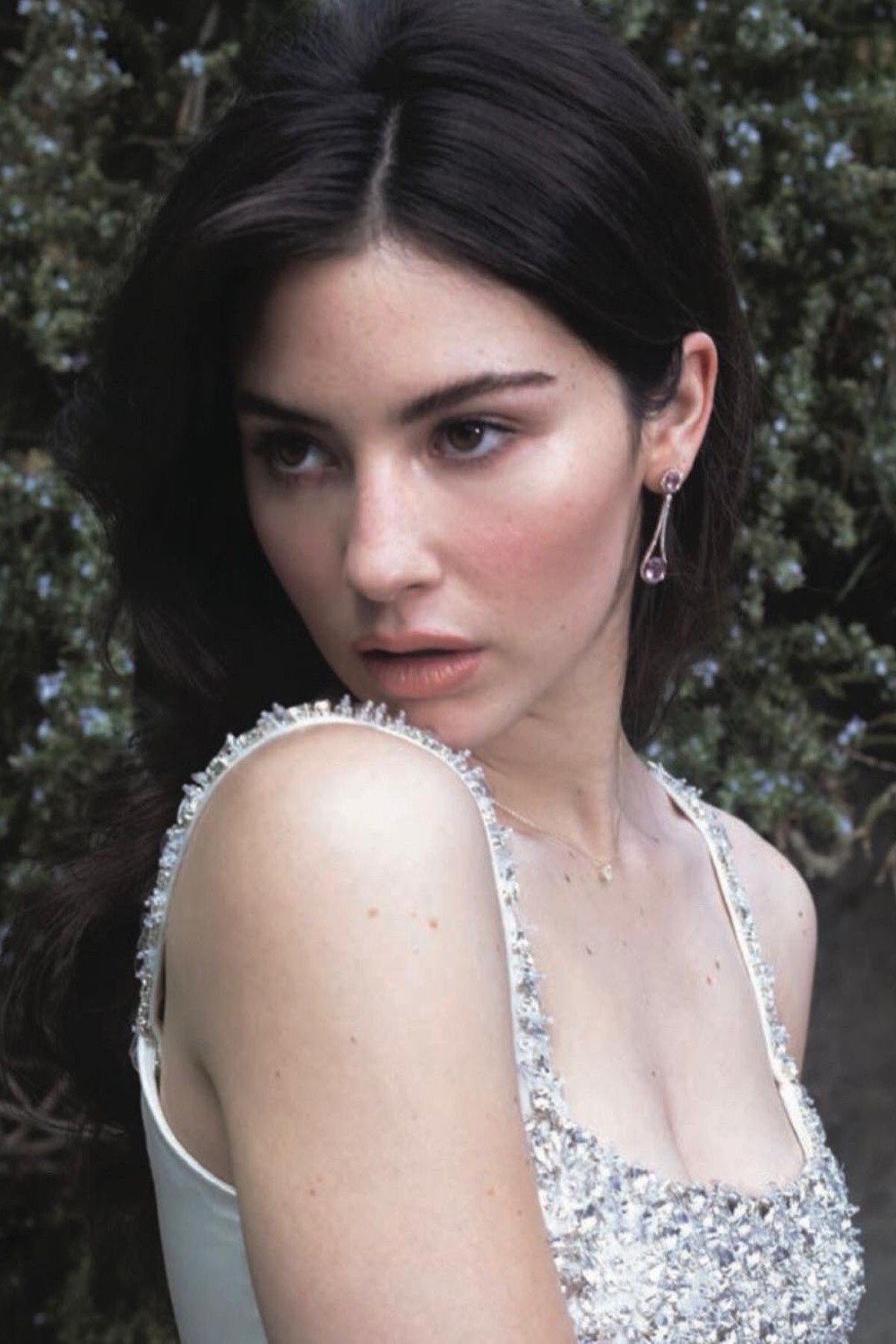 Foto de Gracie Abrams