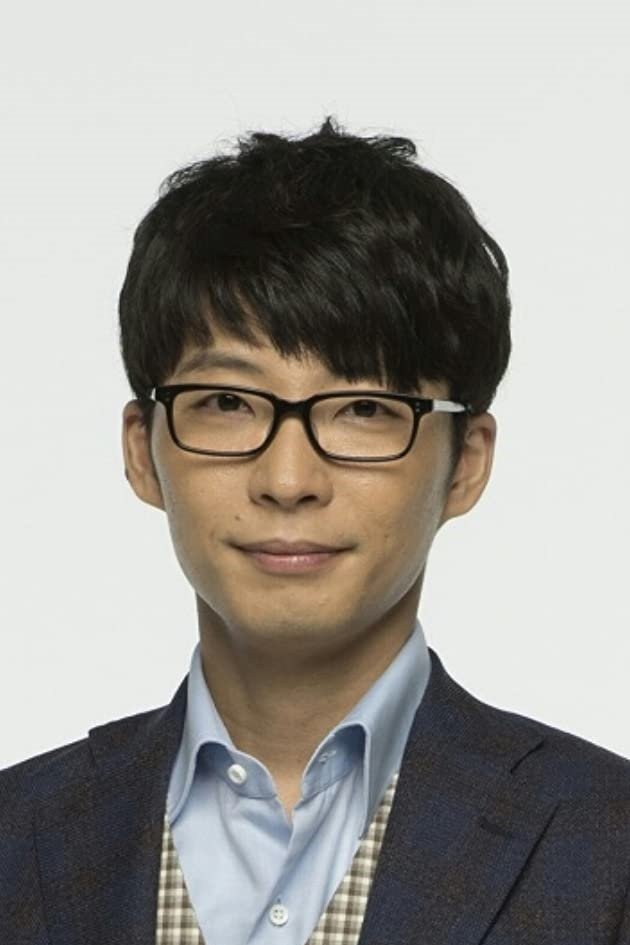 Foto de 星野源