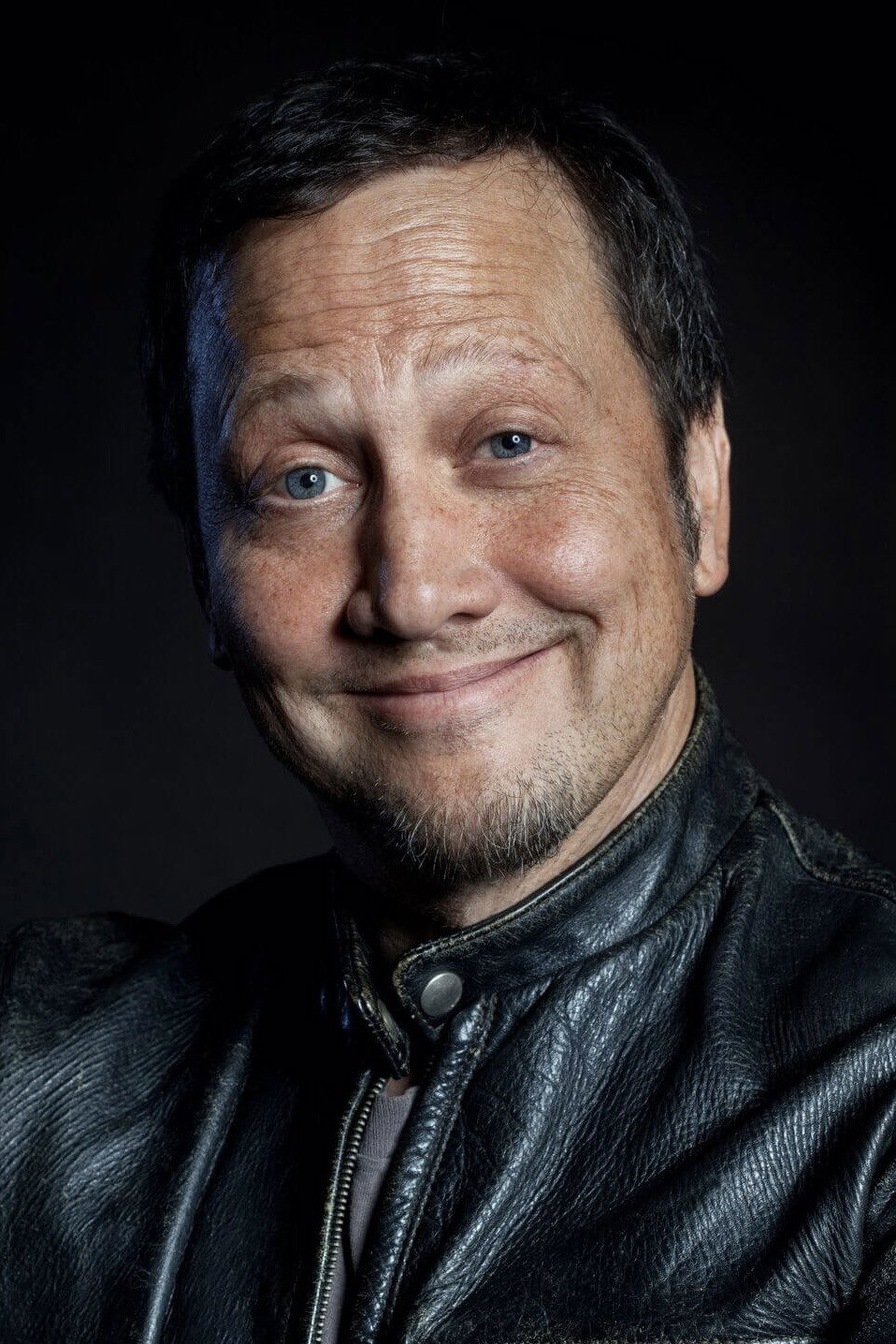 the profile picture of Rob Schneider