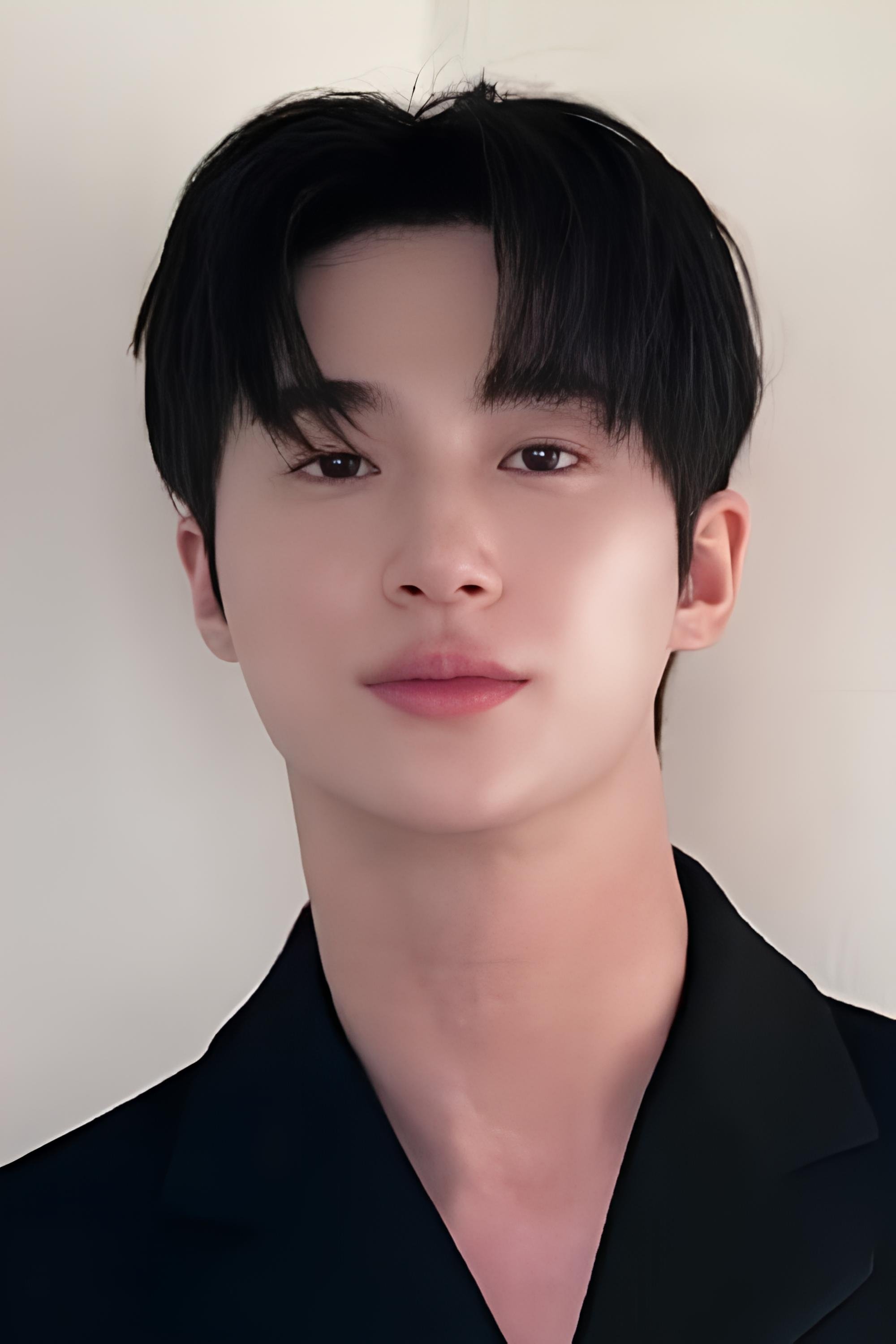 Foto de 변우석