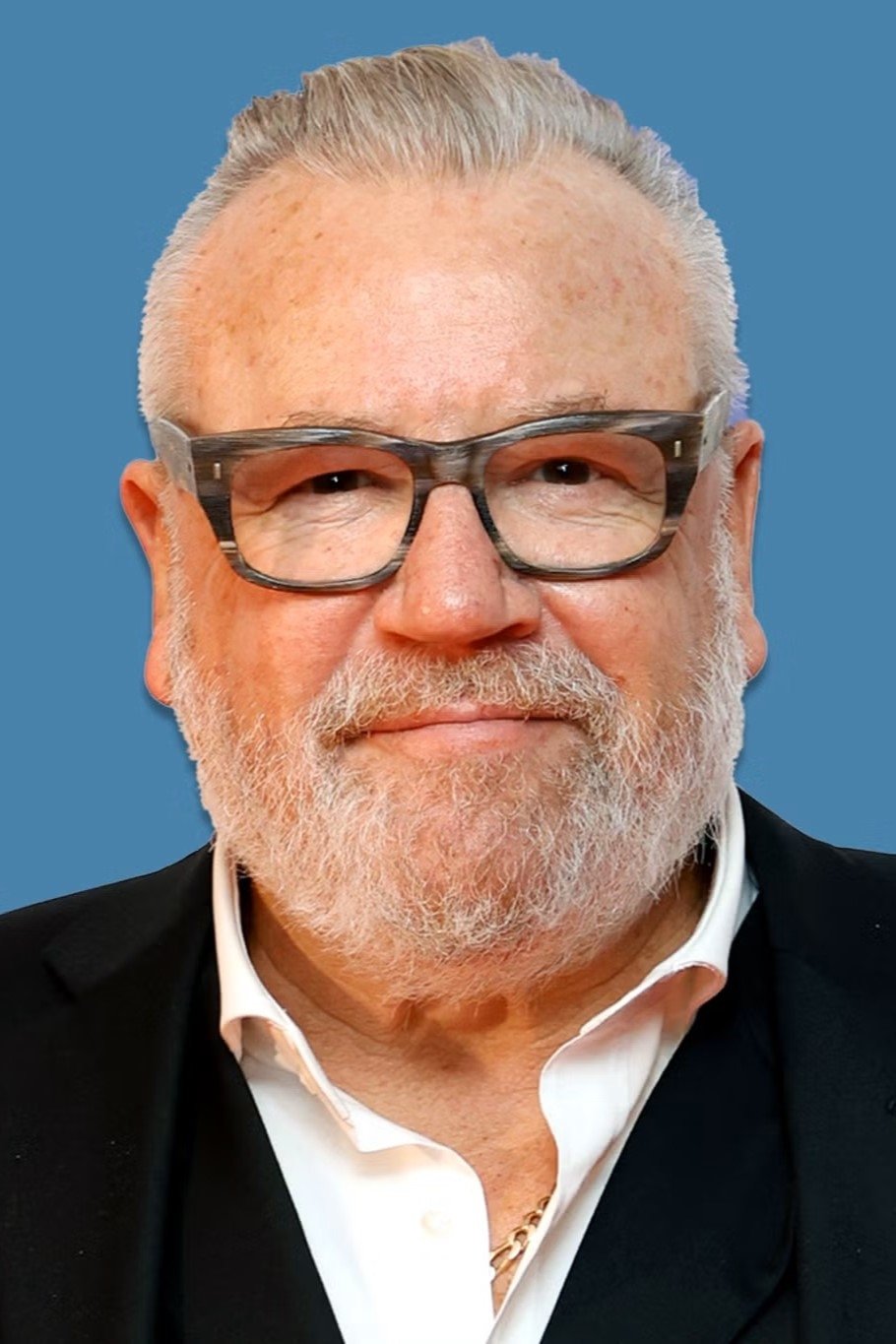 Foto de Ray Winstone