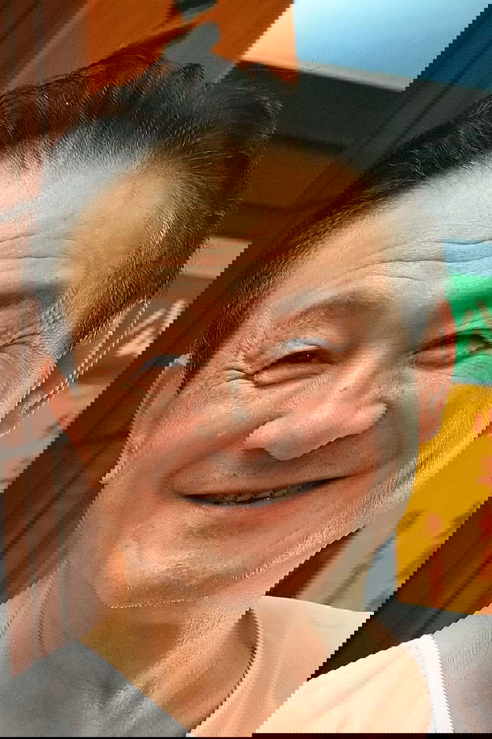 Foto de 陳慕義
