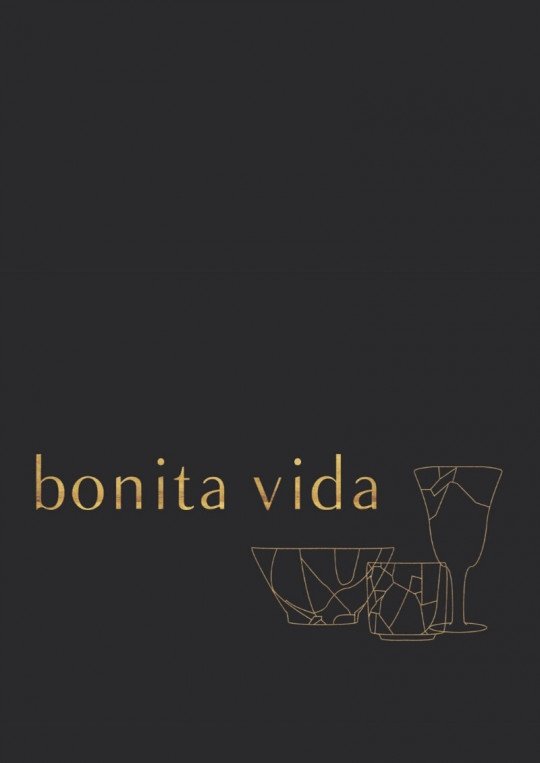Bonita Vida