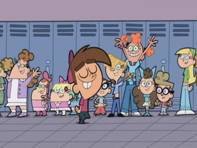 Wishology: The Final Ending