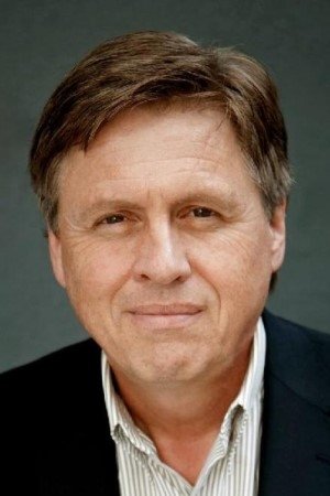 Foto de Ulrich Walter