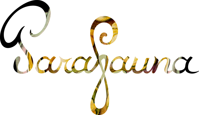 Parafauna