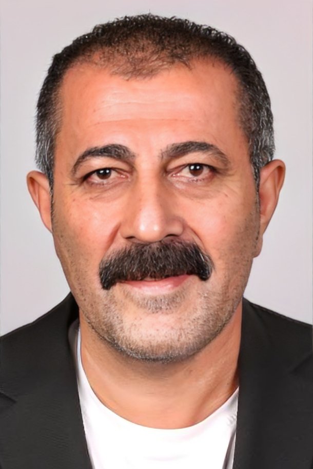 Foto de İbrahim Dizlek