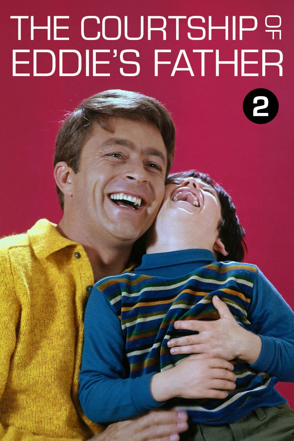 Poster de Temporada 2