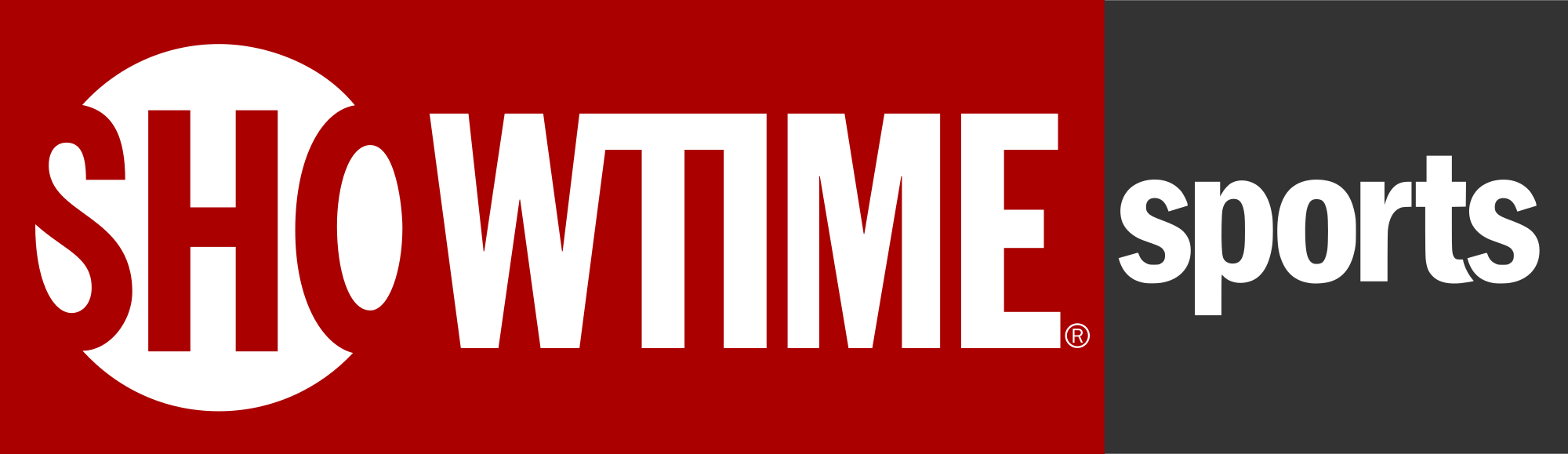 Showtime Sports