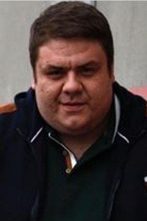 Foto de Emre Mutlu