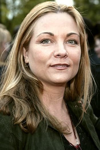 Foto de Theresa Russell