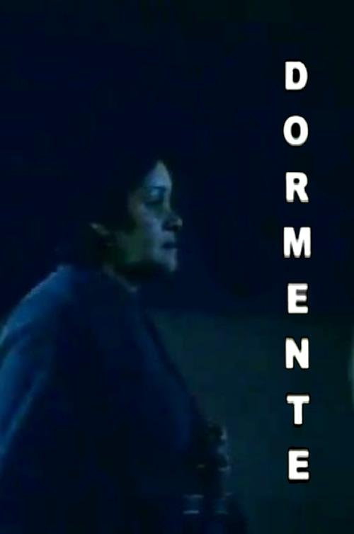 Poster de Dormente
