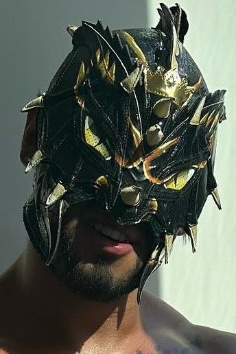 Foto de Dragon Bane