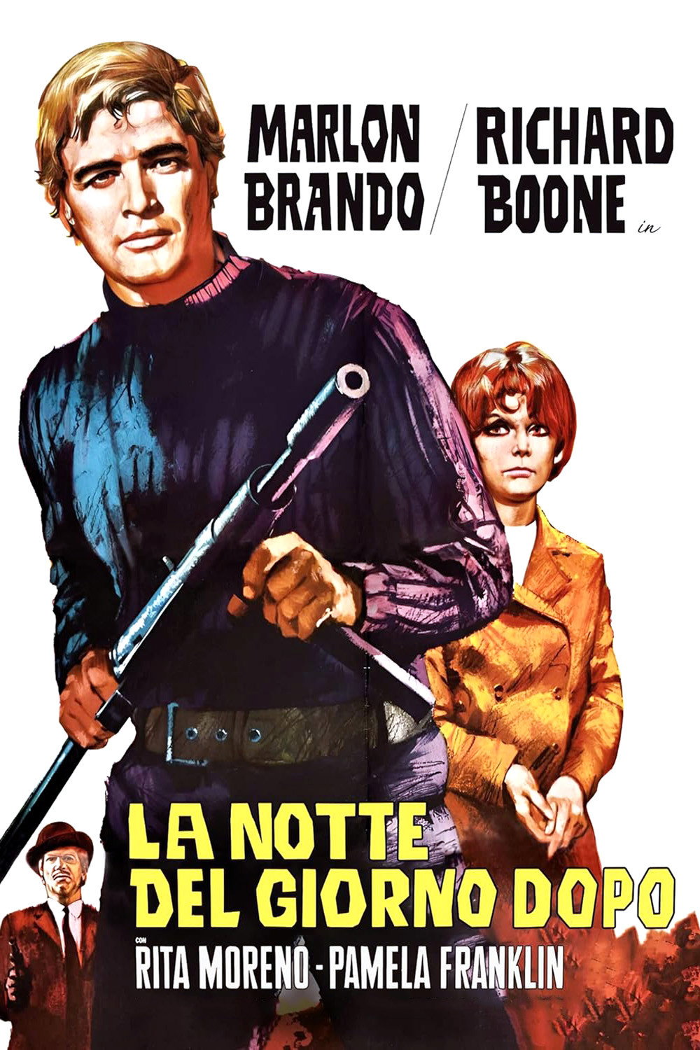 poster_Movie