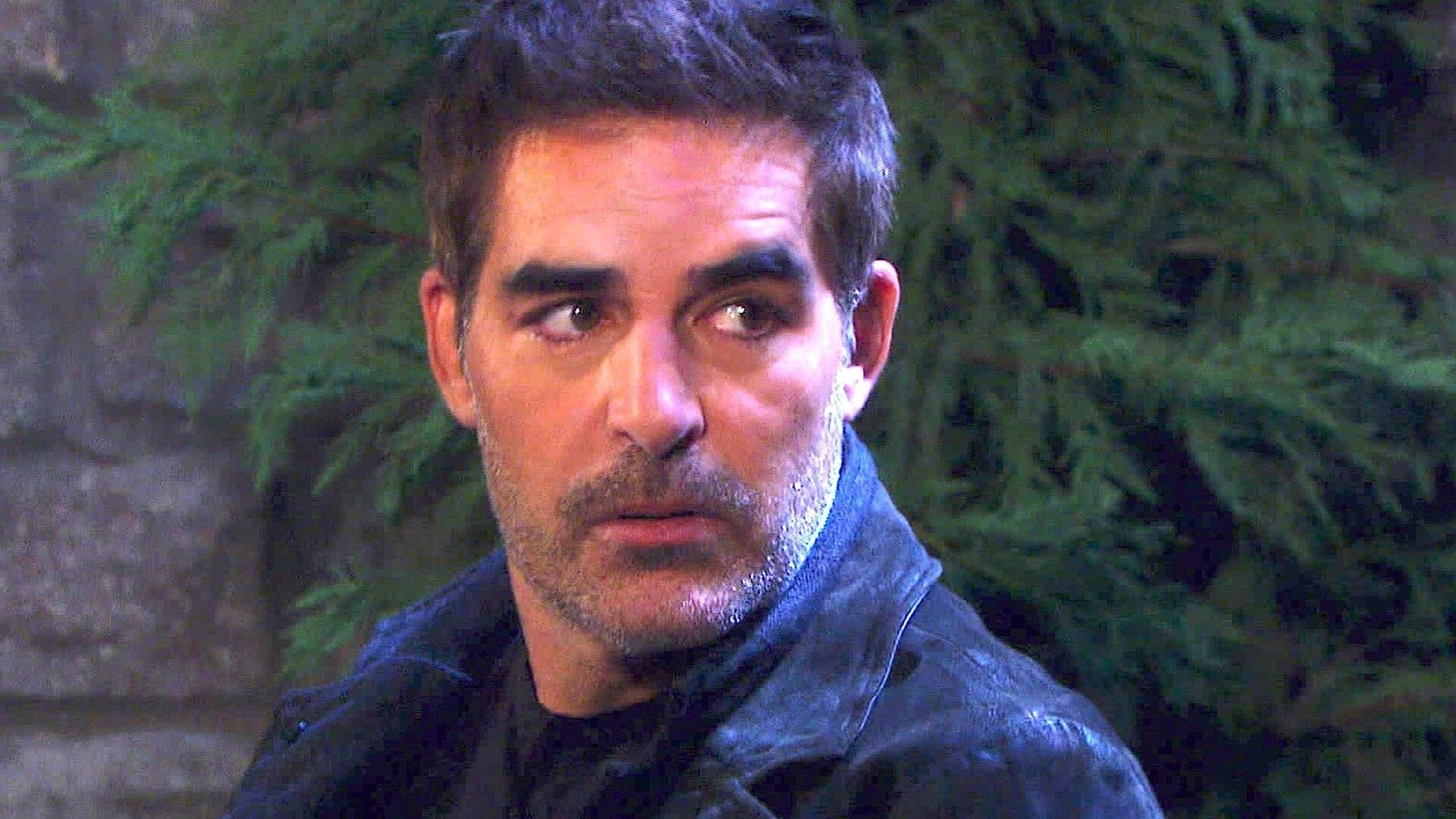 Monday, November 30, 2020