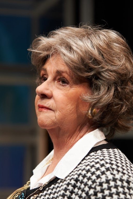 Foto de Susanne Heinrich