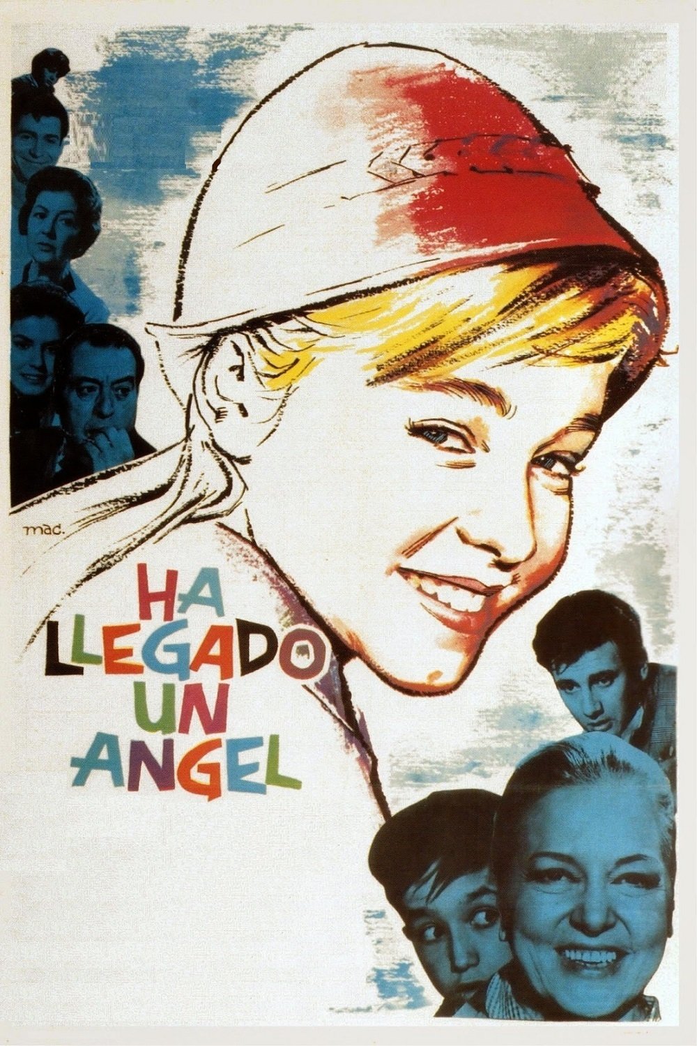 poster_Movie