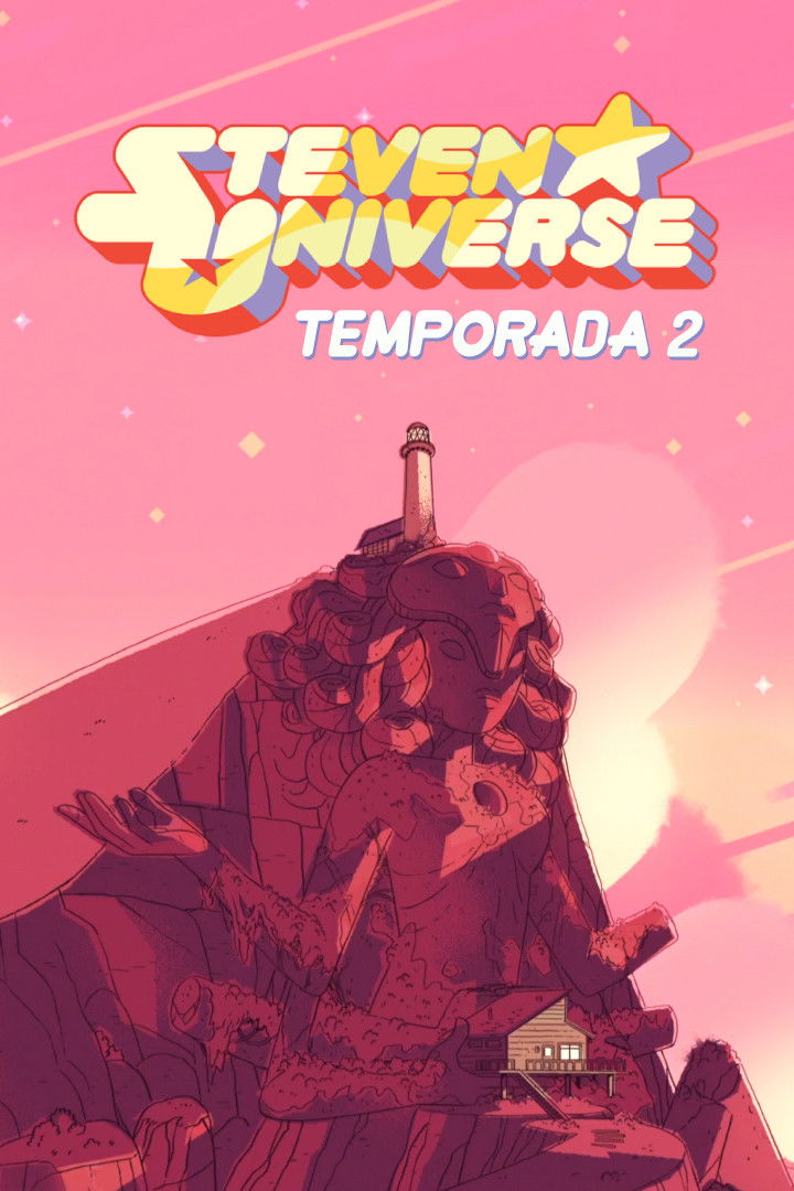 Temporada 2