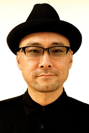 Foto de 内田英治