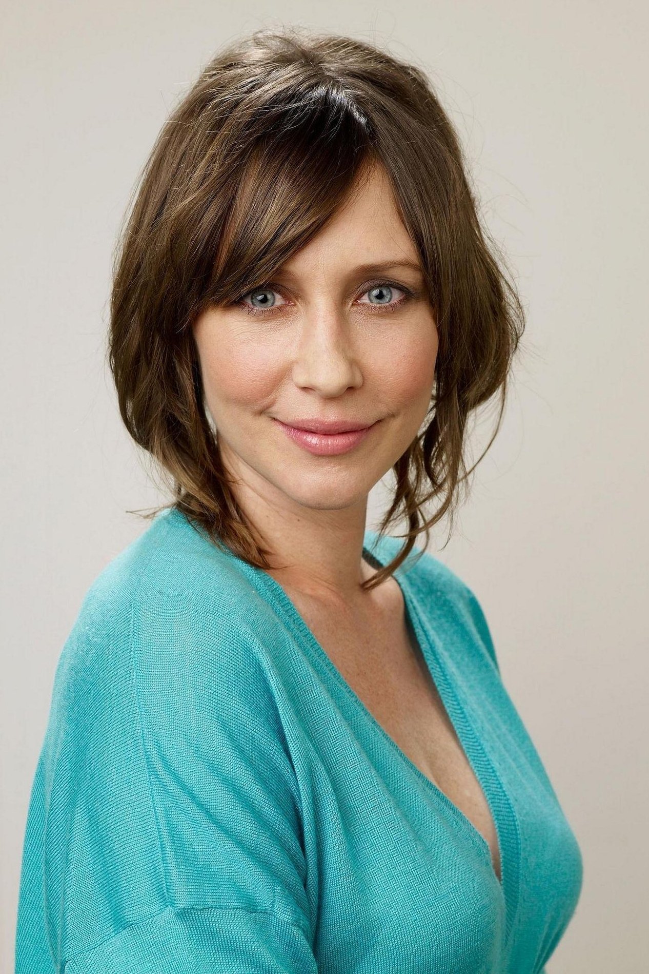 Foto de Vera Farmiga
