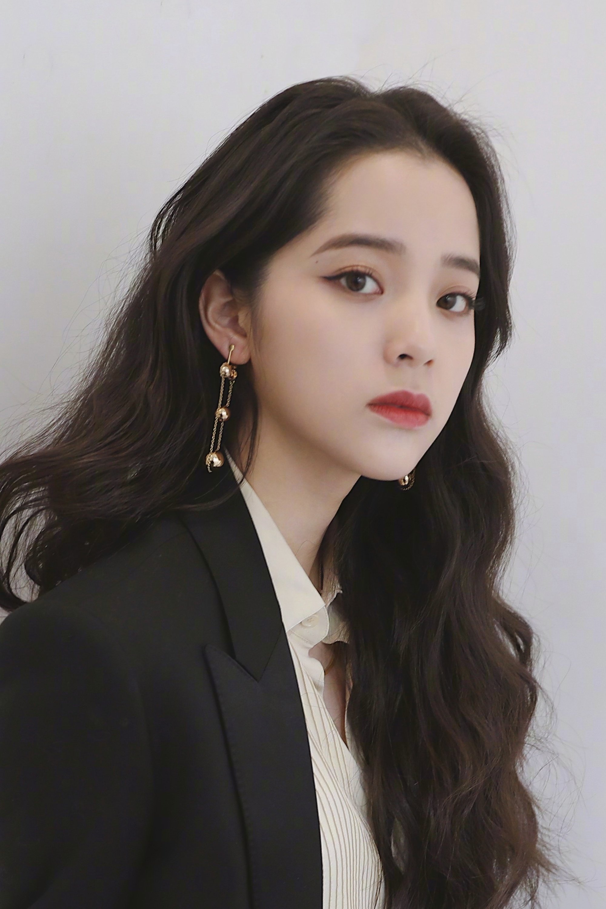 Foto de 歐陽娜娜