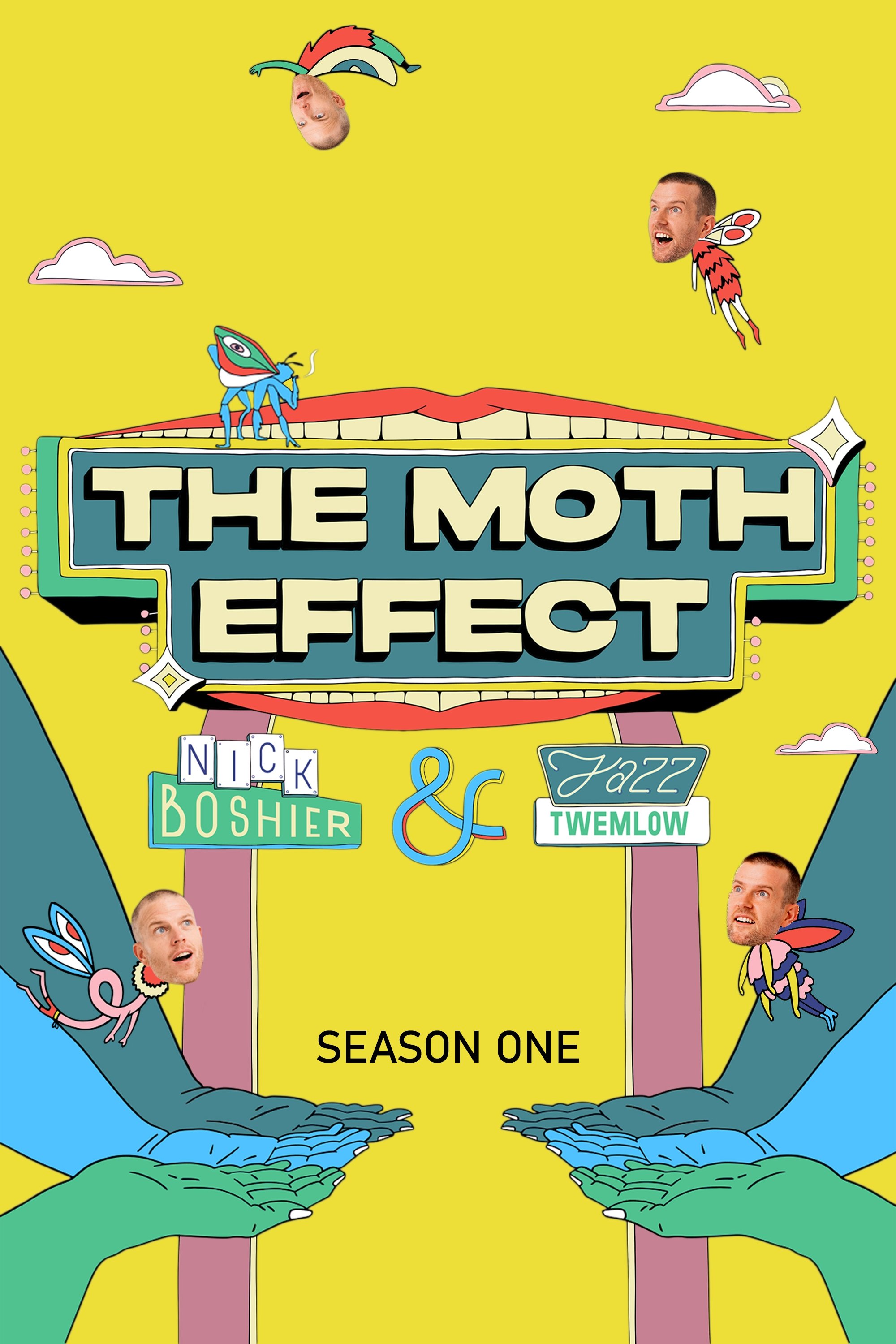 Season 1